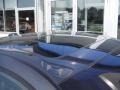 Graphite Pearl - Accord EX V6 Coupe Photo No. 3