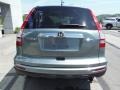 Opal Sage Metallic - CR-V EX 4WD Photo No. 9