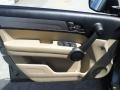 Opal Sage Metallic - CR-V EX 4WD Photo No. 11