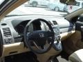 Opal Sage Metallic - CR-V EX 4WD Photo No. 12