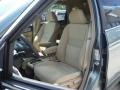 Opal Sage Metallic - CR-V EX 4WD Photo No. 13
