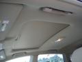 Opal Sage Metallic - CR-V EX 4WD Photo No. 14