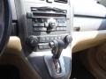 Opal Sage Metallic - CR-V EX 4WD Photo No. 15