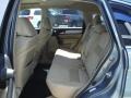 Opal Sage Metallic - CR-V EX 4WD Photo No. 16