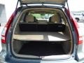 Opal Sage Metallic - CR-V EX 4WD Photo No. 17