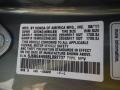 Opal Sage Metallic - CR-V EX 4WD Photo No. 19