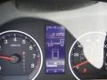 Opal Sage Metallic - CR-V EX 4WD Photo No. 20