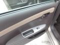 2008 Amber Bronze Metallic Chevrolet Malibu LTZ Sedan  photo #18