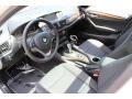 Alpine White - X1 xDrive 28i Photo No. 10