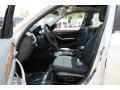 Alpine White - X1 xDrive 28i Photo No. 11