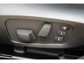 Alpine White - X1 xDrive 28i Photo No. 12