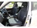 Alpine White - X1 xDrive 28i Photo No. 13