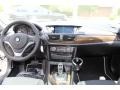 Alpine White - X1 xDrive 28i Photo No. 15