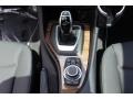 Alpine White - X1 xDrive 28i Photo No. 17