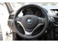 Alpine White - X1 xDrive 28i Photo No. 18