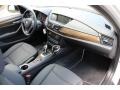 Alpine White - X1 xDrive 28i Photo No. 27