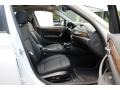 Alpine White - X1 xDrive 28i Photo No. 28
