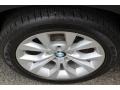 Alpine White - X1 xDrive 28i Photo No. 33