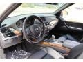 Alpine White - X5 xDrive50i Photo No. 10