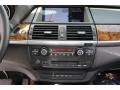 Alpine White - X5 xDrive50i Photo No. 16