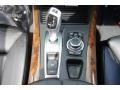 Alpine White - X5 xDrive50i Photo No. 17