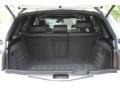 Alpine White - X5 xDrive50i Photo No. 22