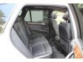 Alpine White - X5 xDrive50i Photo No. 26