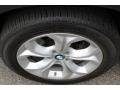 Alpine White - X5 xDrive50i Photo No. 34