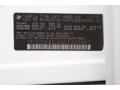 Alpine White - X5 xDrive50i Photo No. 35