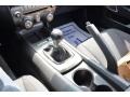 Cyber Gray Metallic - Camaro LT Coupe Photo No. 24