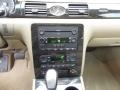 2006 Light French Silk Metallic Mercury Montego Premier AWD  photo #18