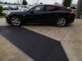 Black - Panamera 4 Photo No. 4