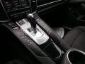 Black - Panamera 4 Photo No. 20