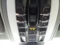 Black - Panamera 4 Photo No. 22