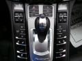 Black - Panamera 4 Photo No. 25