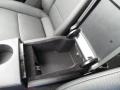 Black - Panamera 4 Photo No. 26