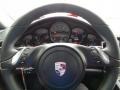 Black - Panamera 4 Photo No. 27