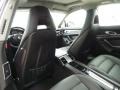 Black - Panamera 4 Photo No. 29