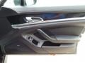 Black - Panamera 4 Photo No. 37