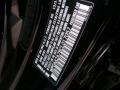 Black - Panamera 4 Photo No. 45