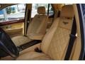 2006 Beluga Bentley Arnage T  photo #19