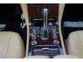 2006 Beluga Bentley Arnage T  photo #43