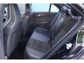 Black Rear Seat Photo for 2012 Mercedes-Benz C #103967457