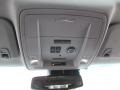 Tungsten Metallic - Suburban LTZ 4WD Photo No. 22