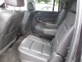 Tungsten Metallic - Suburban LTZ 4WD Photo No. 25