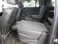 Tungsten Metallic - Suburban LTZ 4WD Photo No. 27