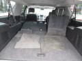 Tungsten Metallic - Suburban LTZ 4WD Photo No. 28