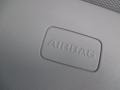 Tungsten Metallic - Suburban LTZ 4WD Photo No. 45