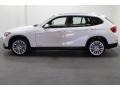 Alpine White - X1 sDrive 28i Photo No. 6