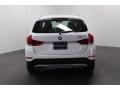 Alpine White - X1 sDrive 28i Photo No. 8
